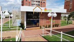 https://img.olx.com.br/thumbs256x256/12/127555284509278.jpg