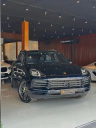 https://img.olx.com.br/thumbs256x256/12/127556039976618.jpg