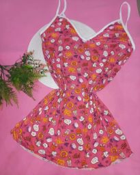 https://img.olx.com.br/thumbs256x256/12/127556638975307.jpg