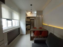 https://img.olx.com.br/thumbs256x256/12/127557168163527.jpg