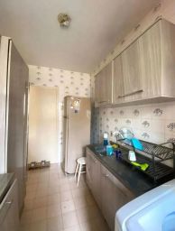https://img.olx.com.br/thumbs256x256/12/127557887354112.jpg