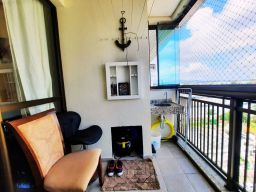 https://img.olx.com.br/thumbs256x256/12/127558523070132.jpg