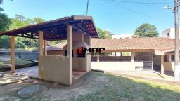 https://img.olx.com.br/thumbs256x256/12/127559283154261.jpg