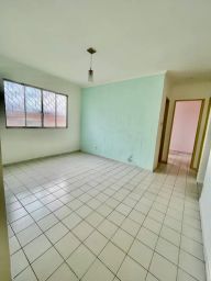 https://img.olx.com.br/thumbs256x256/12/127560386236325.jpg