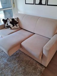 https://img.olx.com.br/thumbs256x256/12/127563264015237.jpg