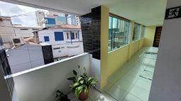 https://img.olx.com.br/thumbs256x256/12/127563279490081.jpg