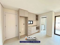 https://img.olx.com.br/thumbs256x256/12/127565045807717.jpg