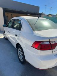 https://img.olx.com.br/thumbs256x256/12/127565517920611.jpg