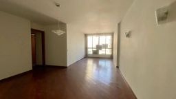 https://img.olx.com.br/thumbs256x256/12/127567522397698.jpg