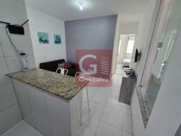 https://img.olx.com.br/thumbs256x256/12/127568406259422.jpg