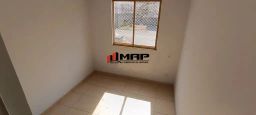 https://img.olx.com.br/thumbs256x256/12/127570283217346.jpg