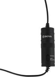 https://img.olx.com.br/thumbs256x256/12/127570516206407.jpg