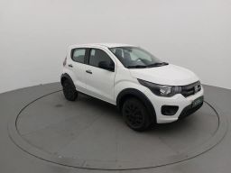 https://img.olx.com.br/thumbs256x256/12/127570520088513.jpg