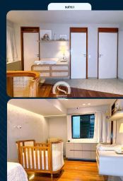 https://img.olx.com.br/thumbs256x256/12/127571399313528.jpg