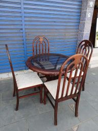 https://img.olx.com.br/thumbs256x256/12/127571407440737.jpg