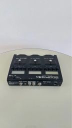 https://img.olx.com.br/thumbs256x256/12/127572760709856.jpg