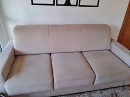 https://img.olx.com.br/thumbs256x256/12/127573267906000.jpg