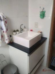 https://img.olx.com.br/thumbs256x256/12/127573642298270.jpg