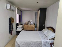 https://img.olx.com.br/thumbs256x256/12/127573761194532.jpg