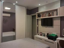 https://img.olx.com.br/thumbs256x256/12/127574751058087.jpg