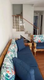 https://img.olx.com.br/thumbs256x256/12/127577160796571.jpg