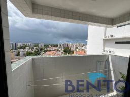 https://img.olx.com.br/thumbs256x256/12/127580391769800.jpg