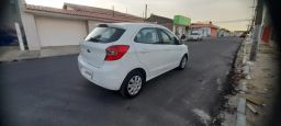 https://img.olx.com.br/thumbs256x256/12/127581519850623.jpg