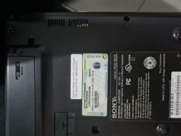 https://img.olx.com.br/thumbs256x256/12/127582274603912.jpg