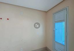 https://img.olx.com.br/thumbs256x256/12/127582645625894.jpg