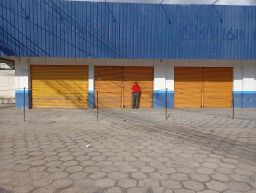 https://img.olx.com.br/thumbs256x256/12/127583520299987.jpg