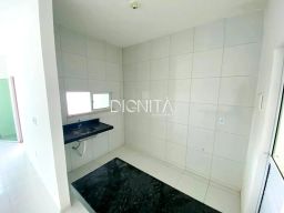 https://img.olx.com.br/thumbs256x256/12/127583761474051.jpg