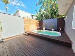 https://img.olx.com.br/thumbs256x256/12/127583766274382.jpg