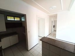 https://img.olx.com.br/thumbs256x256/12/127584762569487.jpg