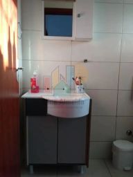 https://img.olx.com.br/thumbs256x256/12/127586161435013.jpg