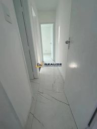 https://img.olx.com.br/thumbs256x256/12/127588282770336.jpg
