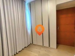 https://img.olx.com.br/thumbs256x256/12/127590409354640.jpg