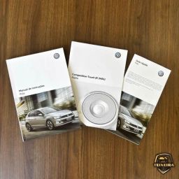 https://img.olx.com.br/thumbs256x256/12/127591159949766.jpg
