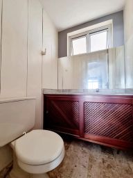 https://img.olx.com.br/thumbs256x256/12/127591165155138.jpg