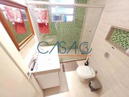 https://img.olx.com.br/thumbs256x256/12/127591521241896.jpg