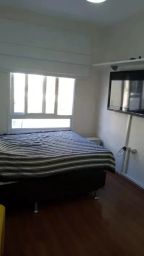 https://img.olx.com.br/thumbs256x256/12/127591523417372.jpg
