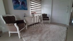 https://img.olx.com.br/thumbs256x256/12/127595271921881.jpg