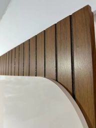 https://img.olx.com.br/thumbs256x256/12/127595273608153.jpg