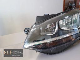 https://img.olx.com.br/thumbs256x256/12/127596640610754.jpg
