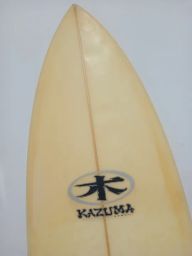 https://img.olx.com.br/thumbs256x256/12/127597600176735.jpg
