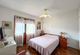 https://img.olx.com.br/thumbs256x256/12/127598167172888.jpg