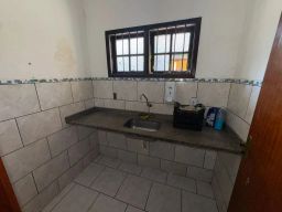 https://img.olx.com.br/thumbs256x256/12/127599165584602.jpg