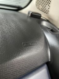 https://img.olx.com.br/thumbs256x256/12/127602816872229.jpg