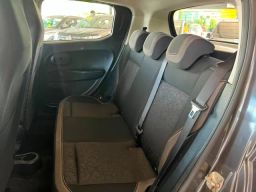 https://img.olx.com.br/thumbs256x256/12/127606653956206.jpg