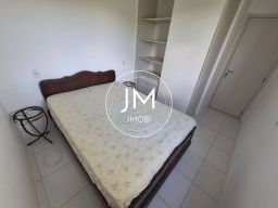 https://img.olx.com.br/thumbs256x256/12/127608099424096.jpg