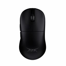 https://img.olx.com.br/thumbs256x256/12/127608386660841.jpg